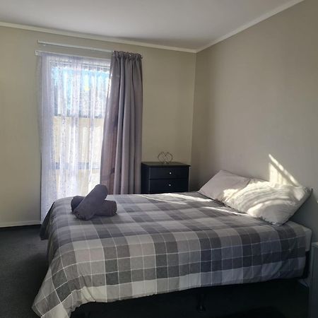 To Tatou Kainga Hostel Бленхайм Екстериор снимка